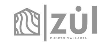 Zul Zul